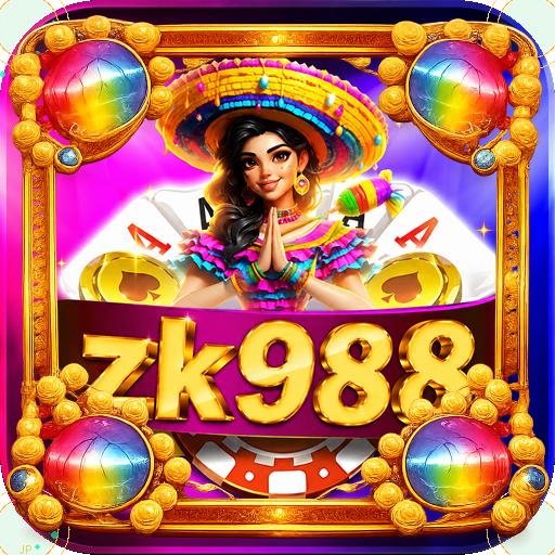 zk988 — galeri pratinjau - APK Resmi