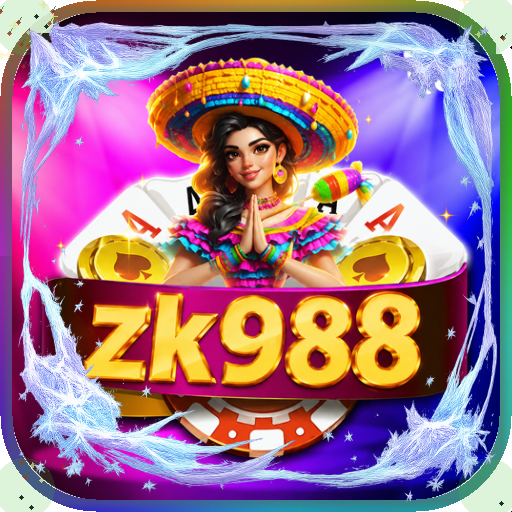 zk988 — galeri pratinjau Resmi APK